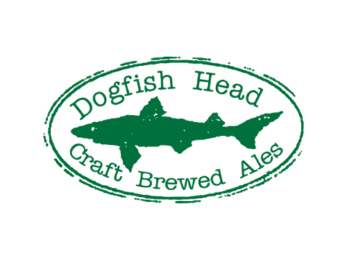 Dogfish Head Craft Brewery