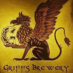 Griffs Brewery