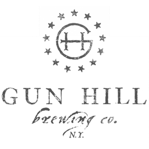 Gun Hill Brewing Co.