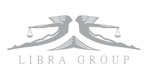 LibraGroup