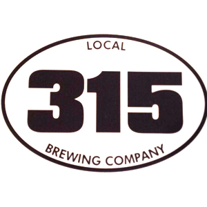 Local 315 Brewing Co.