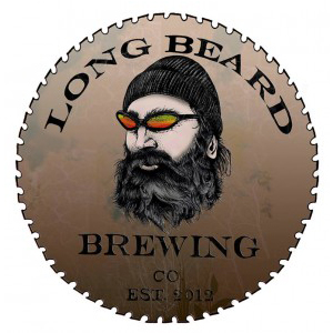 Long Beard Brewing Co.
