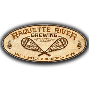 Raquette River Brewing