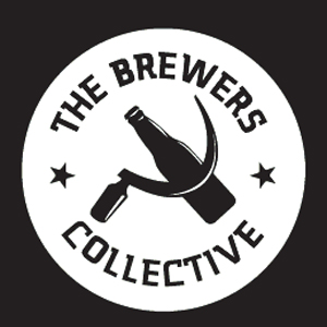 The Brewers Collective