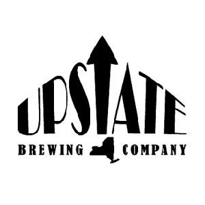 Upstate Brewing